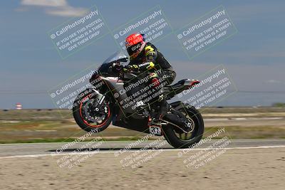 media/Mar-23-2025-TrackDaz (Sun) [[88a7749186]]/A Group/12pm (Wheelie Bump)/